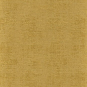 74394554.jpg