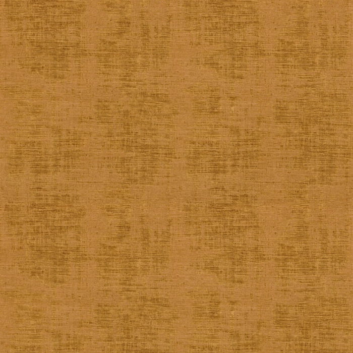 74391902.jpg