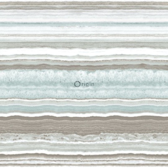 Tapeta Origin Matieres Stone 337234