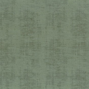 74395676.jpg