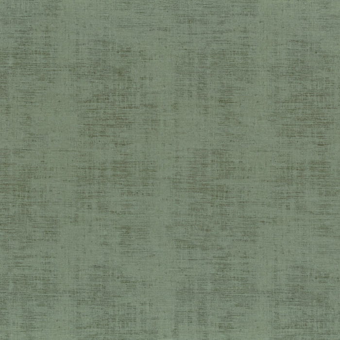 74395676.jpg