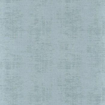 74393534.jpg