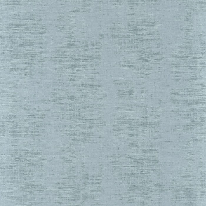 74393534.jpg