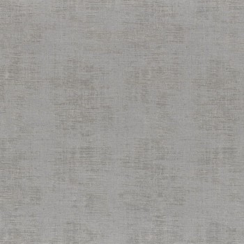 74395166.jpg
