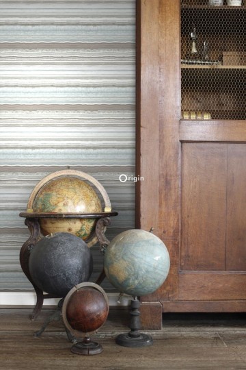 Tapeta Origin Matieres Stone 337234