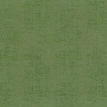 74395778.jpg