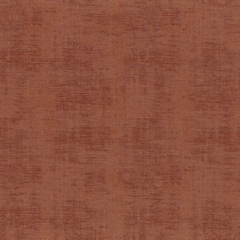 74396800.jpg