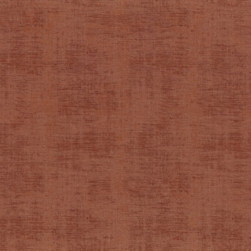 74396800.jpg
