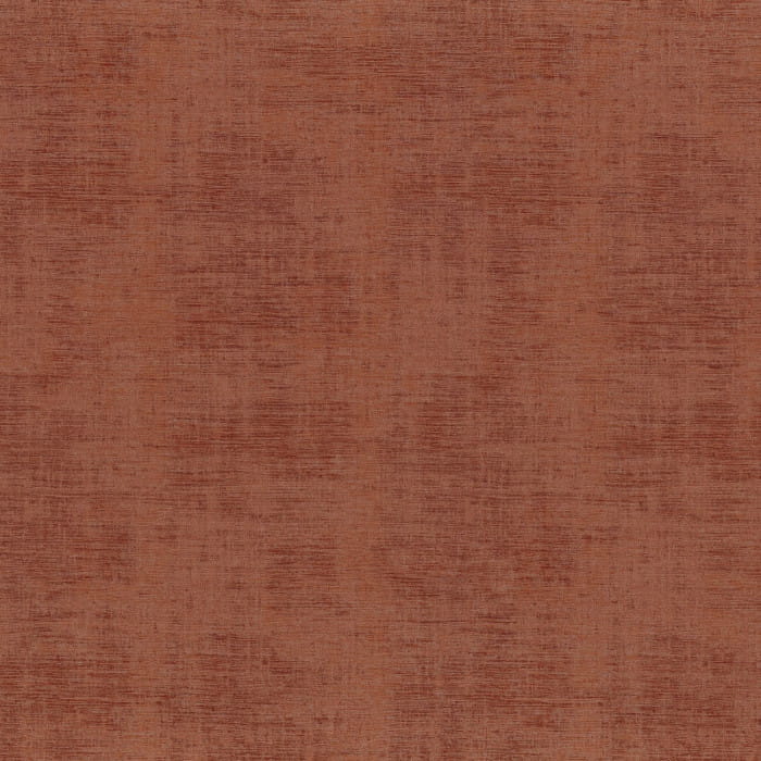 74396800.jpg