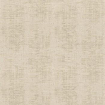 74390472.jpg