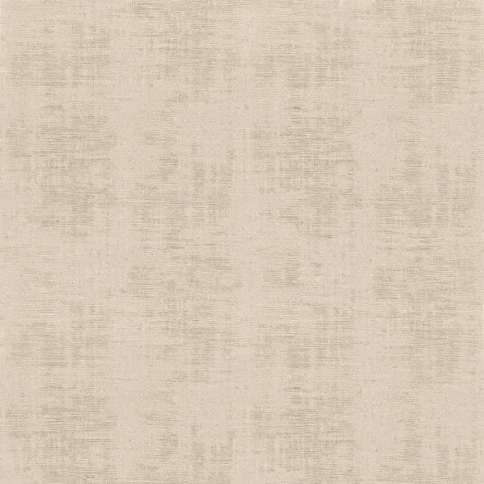 74390472.jpg
