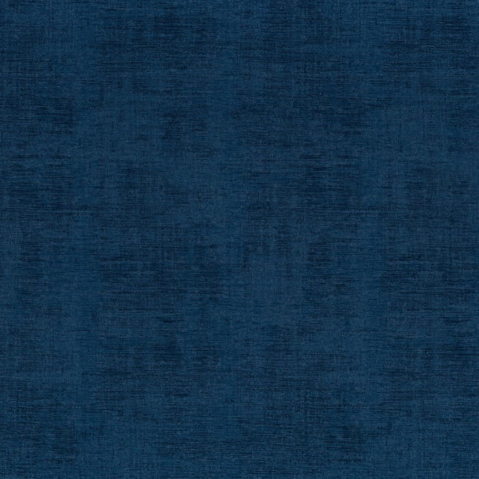 74396390.jpg