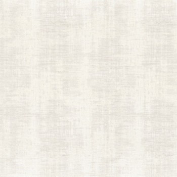 74394758.jpg