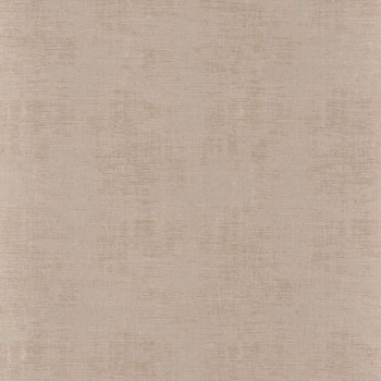 74392310.jpg