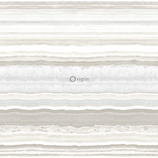 Tapeta Origin Matieres Stone 337235