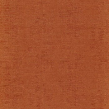 74393840.jpg