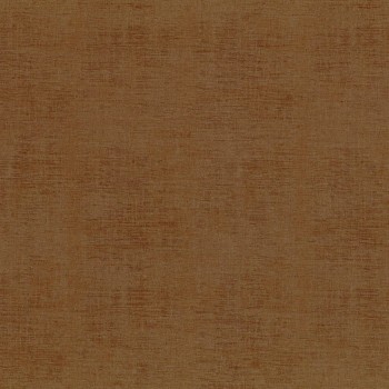 74395370.jpg