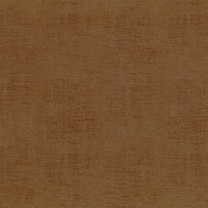 74395370.jpg