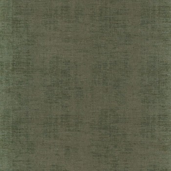 74393024.jpg