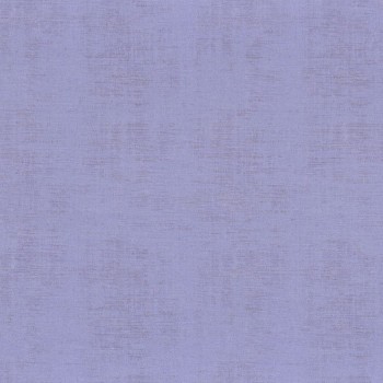 74396492.jpg