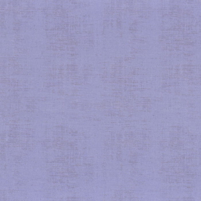 74396492.jpg