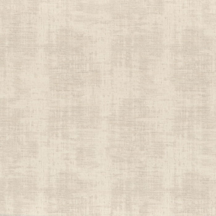 74394860.jpg