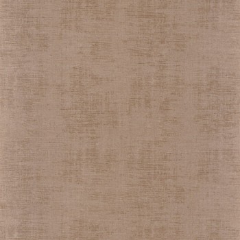 74392412.jpg