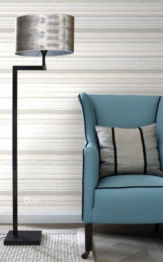 Tapeta Origin Matieres Stone 337235