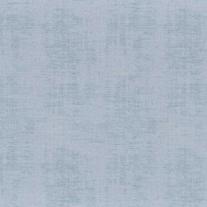 74395982.jpg