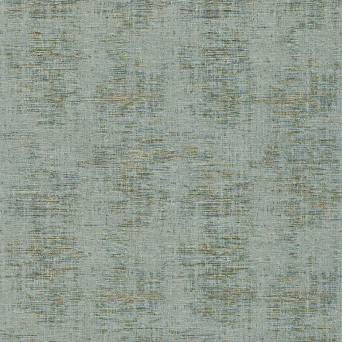 74391288.jpg