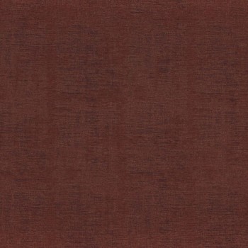 74397004.jpg