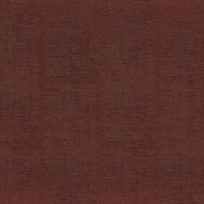 74397004.jpg