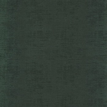74393330.jpg