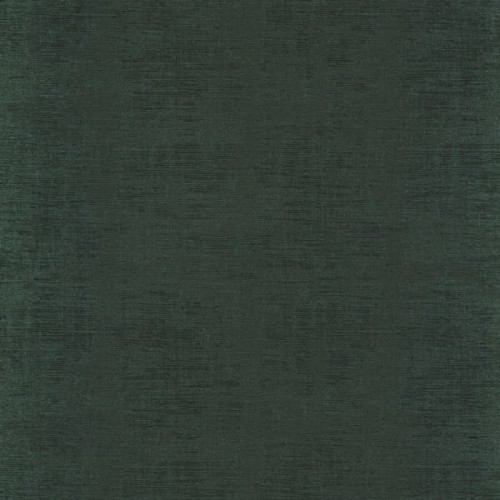 74393330.jpg