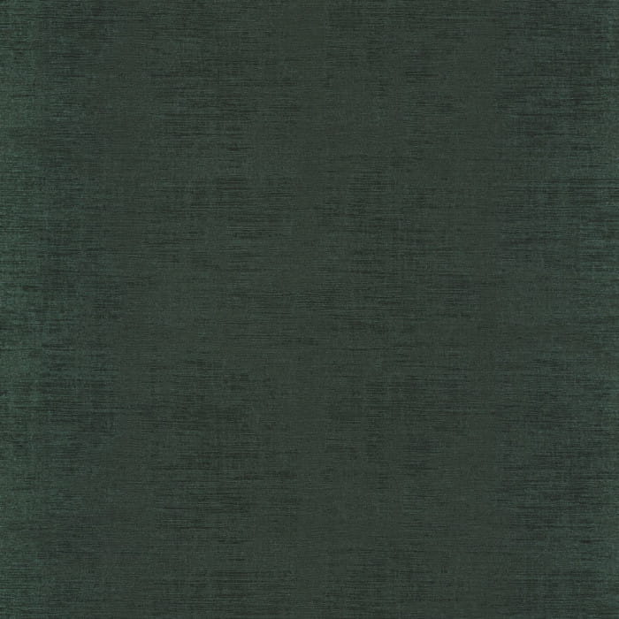 74393330.jpg