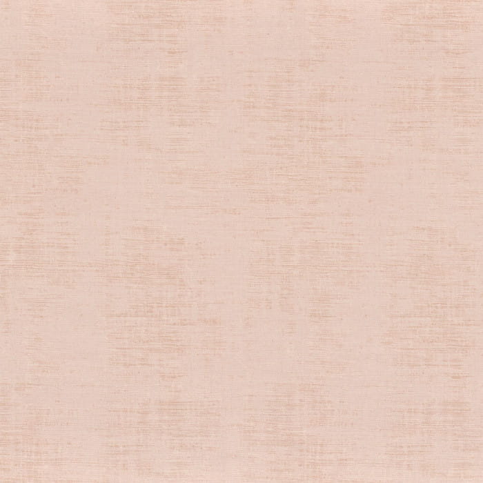 74396594.jpg