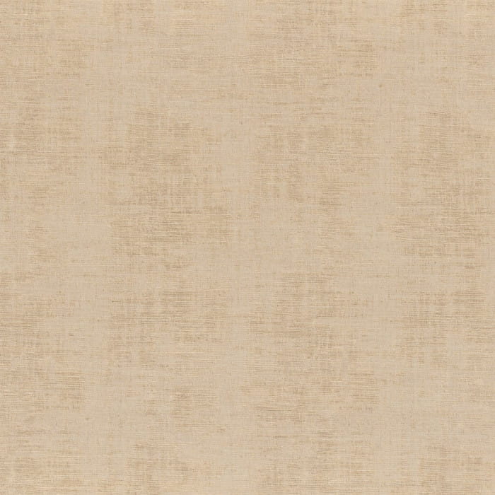 74394962.jpg