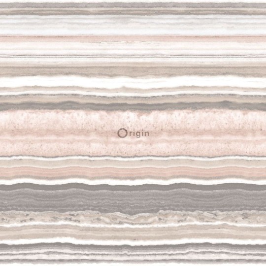 Tapeta Origin Matieres Stone 337236