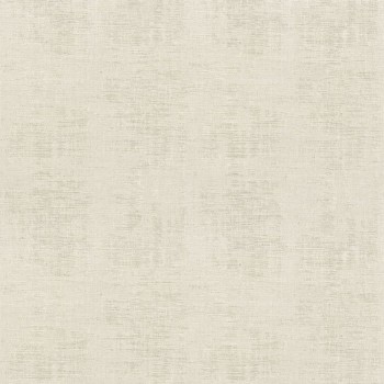 74390166.jpg