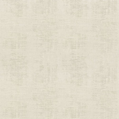 74390166.jpg
