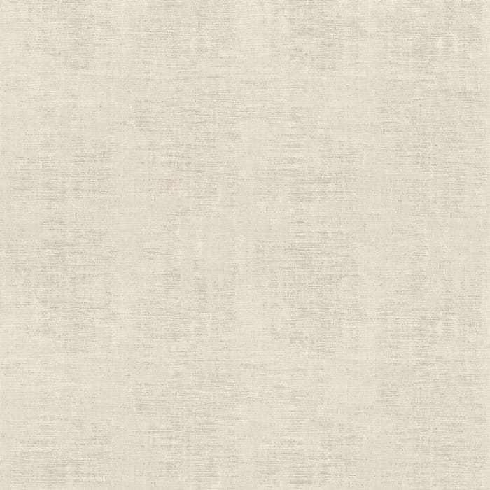 74390166.jpg