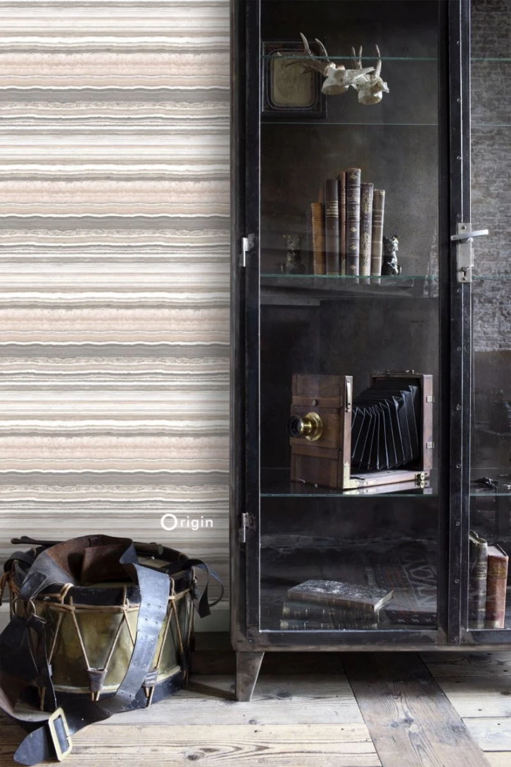 Tapeta Origin Matieres Stone 337236