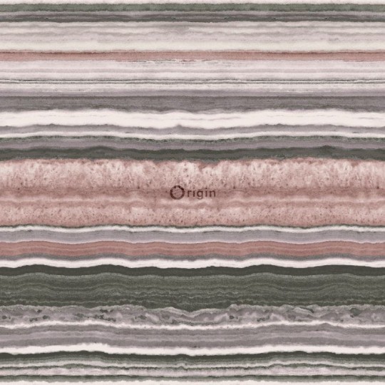 Tapeta Origin Matieres Stone 337237