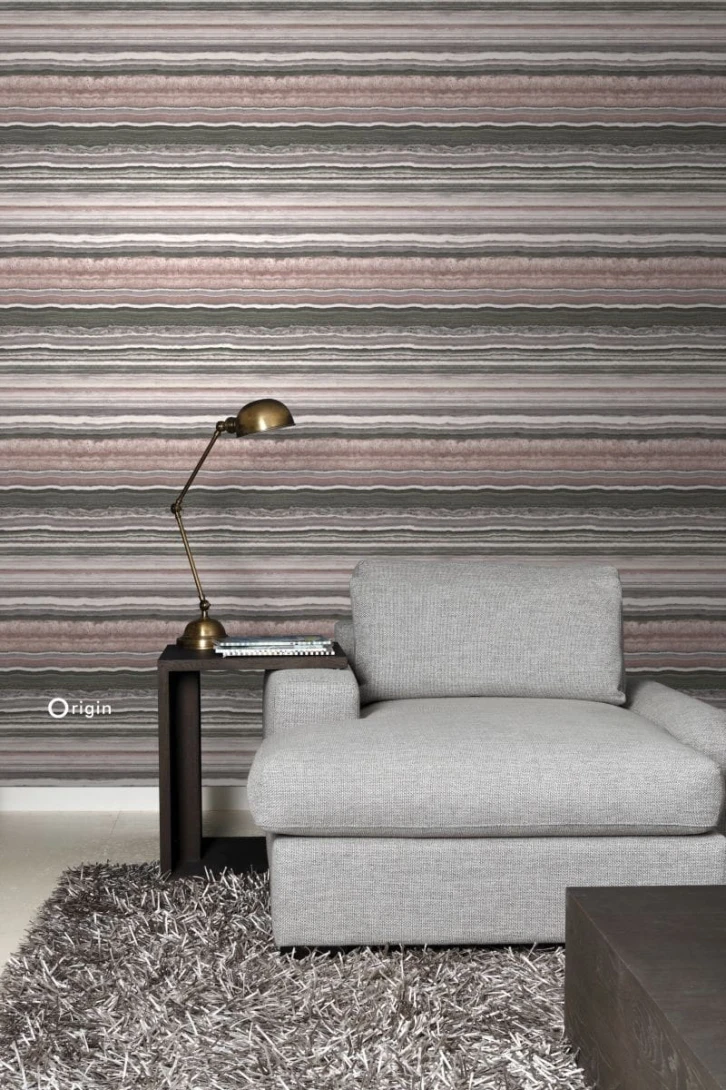 Tapeta Origin Matieres Stone 337237