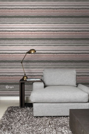 Tapeta Origin Matieres Stone 337237
