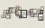 1460e3da69a8ffc62c9c25f1cf8e2207