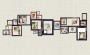 1460e3da69a8ffc62c9c25f1cf8e2207