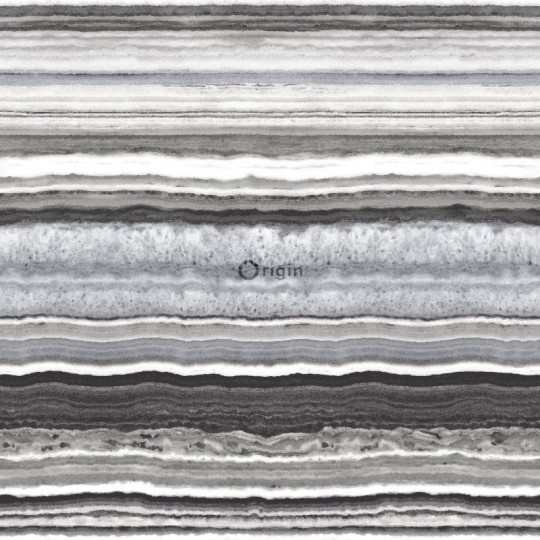 Tapeta Origin Matieres Stone 337238