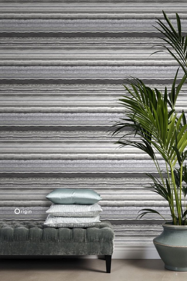 Tapeta Origin Matieres Stone 337238