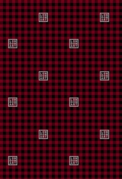 5d34fe2c4b75e70f7203056eb1b2268e